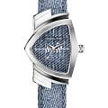 Часы Hamilton Ventura H24211941
